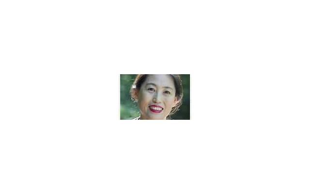  和孩子团聚的唯美短句合计80句