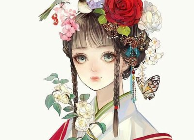 ​结婚十三周年短句感悟精选70条