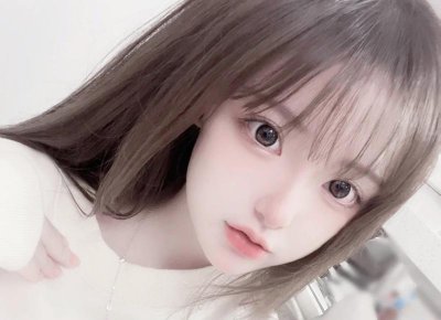 ​扑火歌词摘抄短句合集96条