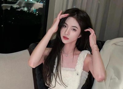 ​交友个人介绍短句吸引人汇聚50句