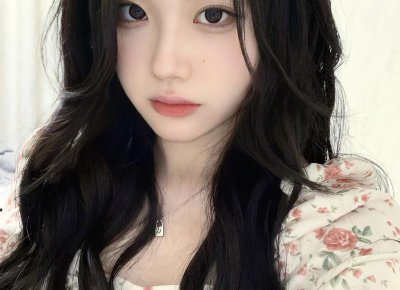 ​祝自己生日快乐短句吧选录70条