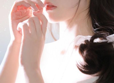 ​追星温柔短句易烊千玺合计100条