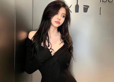 ​考试没考好向上短句合计76条