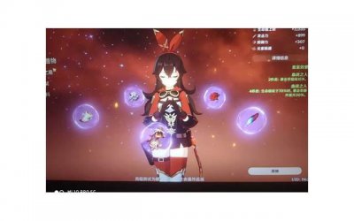 ​关于绿色的唯美短句集合80条