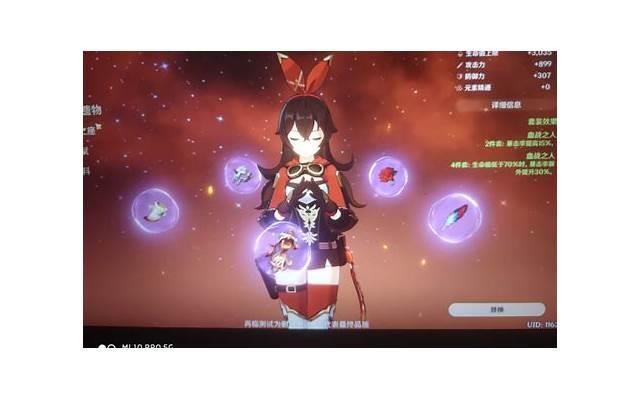  关于绿色的唯美短句集合80条