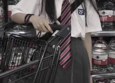 ​关于海底世界的短句