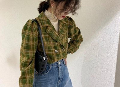 ​瓦尔登湖经典短句汇总90句