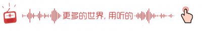 ​圆桌派窦文涛对话姜文：《邪不压正》，讲究才是根本