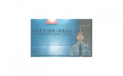 ​带涅槃的英文短句合计76条