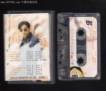 ​与酒相关的歌曲，每首都是那么经典动听，收藏了