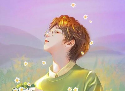 ​尊敬老人的句子简短汇集110句