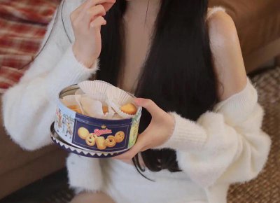 ​恋爱的句子古风简短集合130条