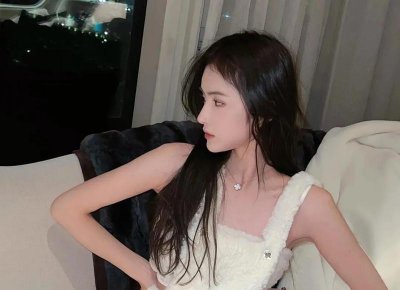 ​描写冬季来临短句唯美总汇56句
