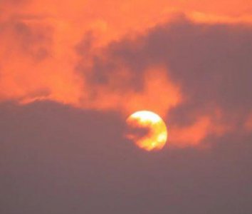 ​高考祝福语2025最火简短句子(精选44条)