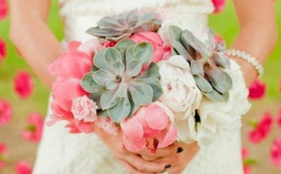 ​新婚祝福语唯美(精选49句)