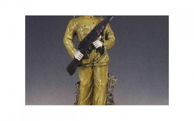 ​相遇的短句友情初识汇集70条