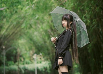 ​挥之不去歌词短句温柔合集90条