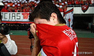 ​再见“天体之王“，孔卡正式宣布退役！