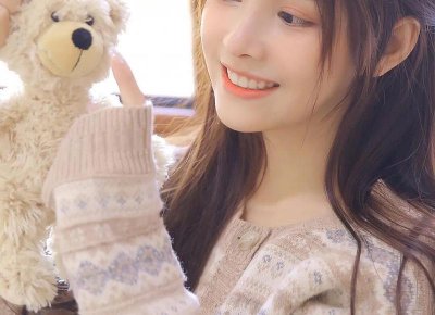 ​写给爸妈的话短句汇总50句