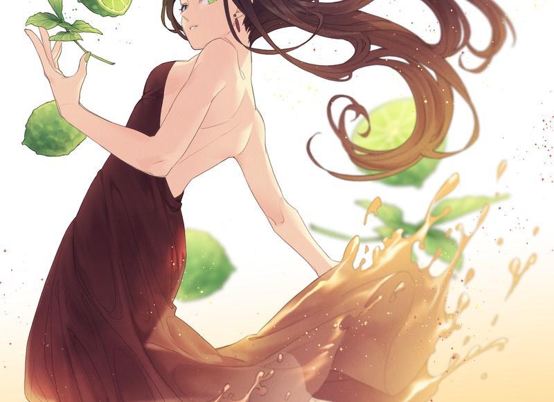  老师母亲节短句七字整理80句