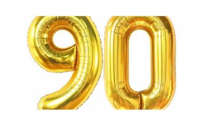 ​清明怀念孩子的短句整理90句