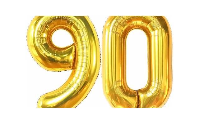  清明怀念孩子的短句整理90句