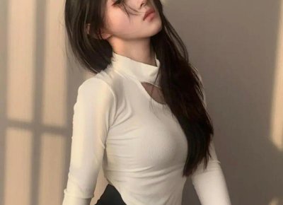 ​形容夏花的唯美短句收集100句