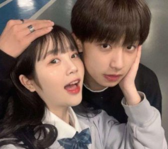 ​祝别人新婚快乐的句子 祝福朋友新婚快乐的词语