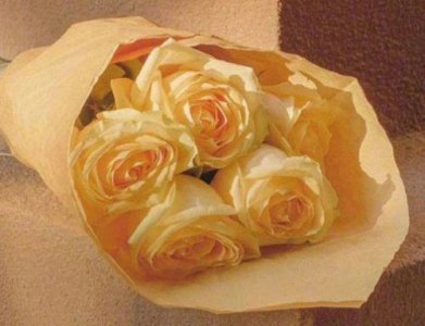 ​关于三十岁生日幽默祝福语 祝30岁生日快乐搞笑句子(精选24句)