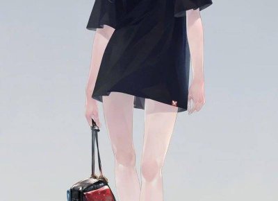 ​家长欢迎新老师进群的短句集锦50句