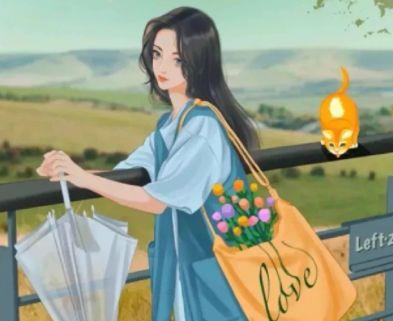 季节祝福短信