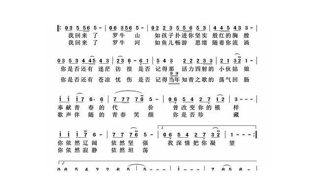 12月13日的射手座智商怎么(说一说射手座的特质)