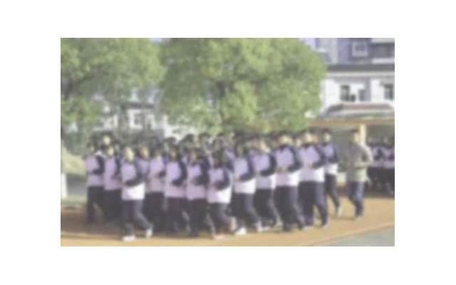 对男朋友说的暖心的话(关心男人暖心的话) 对男朋友说的暖心的话(关心男人暖心的话)