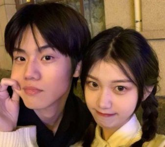 ​同学儿子结婚微信祝福 同学的儿子结婚祝福语