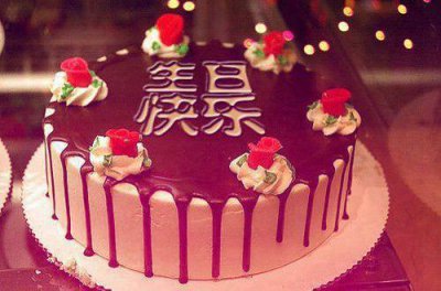 ​拜年祝福语四字押韵