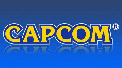 ​九十年代街机霸主 CAPCOM卡普空