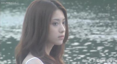 ​赛罗奥特曼的母亲居然如此漂亮，可惜母子二人却从未见过面