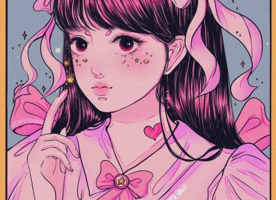 ​儿时的记忆的唯美短句精选12句