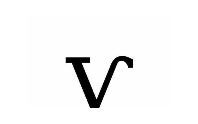  给朋友的暧昧留言短句合集80条
