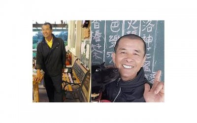 ​关于汗水的励志短句集合70条