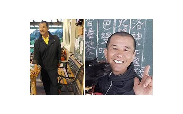  关于汗水的励志短句集合70条