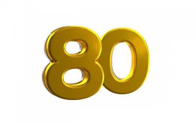 ​不脱蓑衣卧月明短句汇聚80句