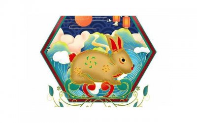 ​描写秋天的小短句五十字汇合66条