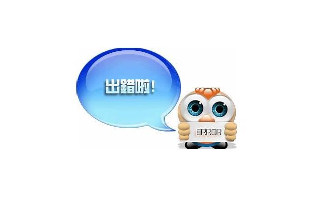  我也有瘦的时候短句摘录86句
