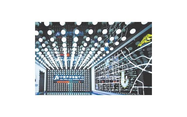  相聚的时光总是短暂短句聚集100条