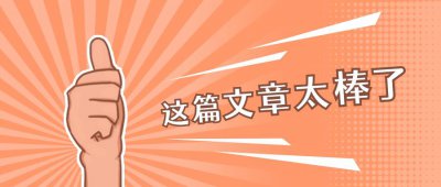 ​国外摄影网址大全：寻找灵感、提升审美和提升摄影技术