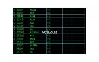 ​服装高端大气上档次的短句集锦66条