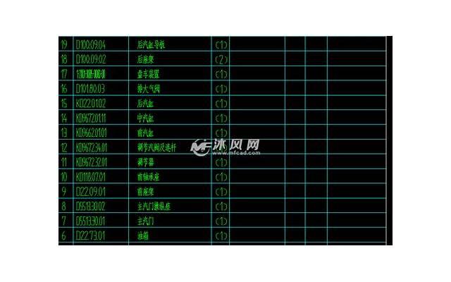  服装高端大气上档次的短句集锦66条