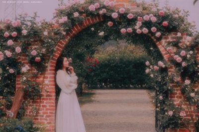 ​祝愿教师节的祝愿词 教师节给老师的祝福语大全