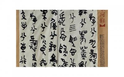 ​积极对待生活的短句集合96条